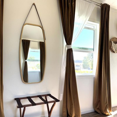 Guest review image 2 of 2, zoom in