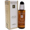 Eminence Stone Crop Cleansing Oil, 5 oz - 2 of 4
