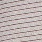 elemental grey heather