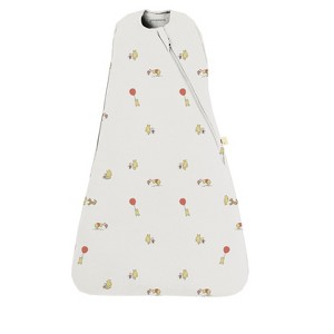 Baby Swaddle Sleep Sack, Easy Diaper Changes, 2.5 TOG - 1 of 1