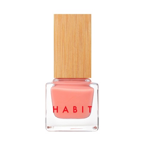 Habit Cosmetics Nail Polish - 0.3 fl oz - image 1 of 3