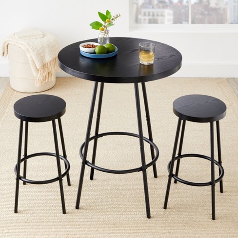 Target pub deals table set