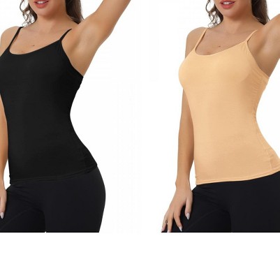 1 beige 1 black