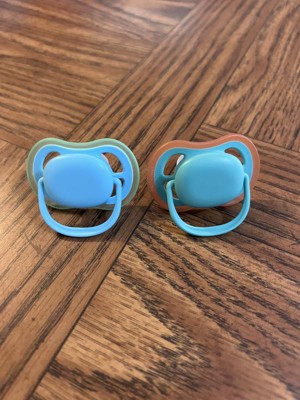 Guest review image 2 of 2, zoom in