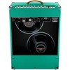 Laney Lionheart Foundry LFSUPER60-212 60W 2x12 Guitar Combo Amp Sea Foam Green - 3 of 4