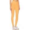Women's Ribbed Veronica Leggings - YEAR OF OURS - 2 of 3