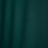 Jockey Men's Ultra Soft Cooling Sleep Shirt - 4 of 4