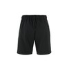Mizuno Men's Mizuno Base 7" Short - 2 of 2