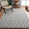 Vermont VRM102 Hand Woven Indoor Rugs - Safavieh - 2 of 4