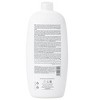 Alfaparf Semi Di Lino Diamond Illuminating Low Shampoo - 3 of 3