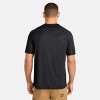 Timberland Men's Wicking Good Sport T-Shirt - 4 of 4