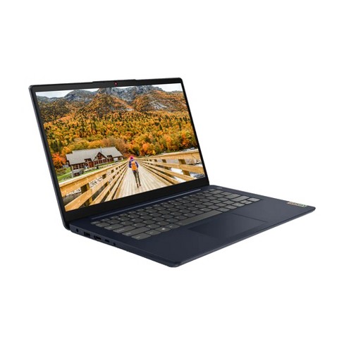 Lenovo Ideapad 3 14