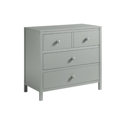 SOHO BABY Essential 3 Drawer Dresser