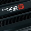 Cerwin-Vega® Mobile CVP Performance Series 1,600-Watt-Max Monoblock Class D Amp for Subwoofer with Bass Remote in Black - 4 of 4