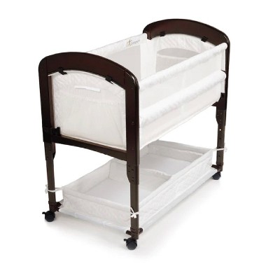 Arm's Reach Cambria™ CO-SLEEPER® Bassinet