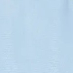 clear sky metallic