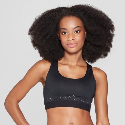 power core sports bra