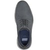 Johnston & Murphy Men's Jenkins Plain Toe Casual Shoe - 2 of 4