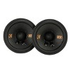 Kicker 51KSS269 6x9" KS Series 2-Way Component Speaker System - 2 of 4