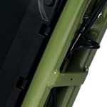 750w-48v-15.6ah-20x4 fat tire