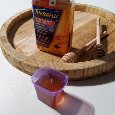 Guest review image 4 of 4, zoom in