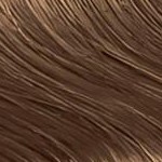 7-60 medium blonde chocolate natural