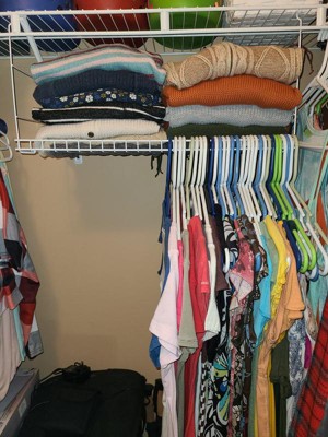 Guest review image 2 of 3, zoom in