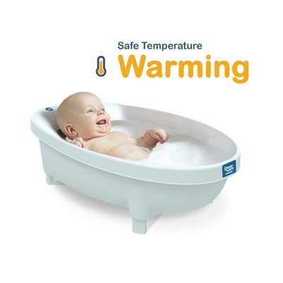 Mamaroo Infant Tub Target, 4moms Infant Bathtub Recall
