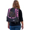 Pet Gear Small I-Go2 Escort Dog Carrier - 2 of 3