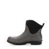 Men's Men's Muck Originals Excursion Pull On Mid - 4 of 4