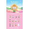POP MART: THE MONSTERS Flower Elves Series - 1 Blind Box - 2 of 3
