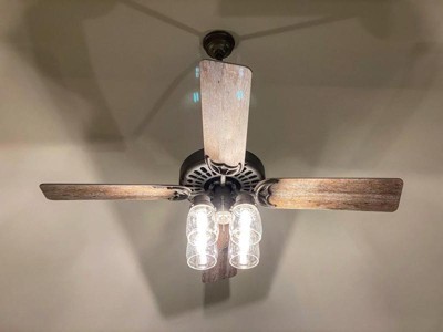 Guest review image 1 of 3, zoom in