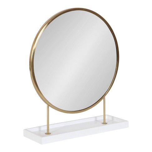 Table mirror deals target