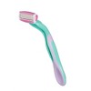 Schick Skintimate Sensitive Skin Women's Disposable Razors - 4ct : Target