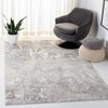 Skyler SKY562 Power Loomed Indoor Rugs - Safavieh - 2 of 4