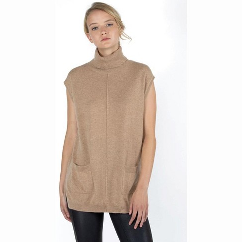 Jennie liu cashmere sweaters best sale