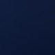 blue-darkblue