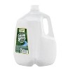Poland Springs Brand Distilled Water (2 Cases Of 6-Pack 1 Gallons 12 Total Gallons) - 2 of 4