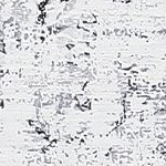 gray tone