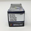Kyle Busch 2025 Lucas Oil 1:64 Diecast - 2 of 2