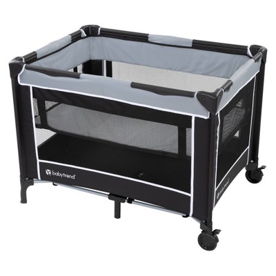 Playpen hot sale mattress target