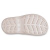 Crocs Toddler Handle It Rain Boots - 4 of 4