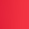 cardinal red
