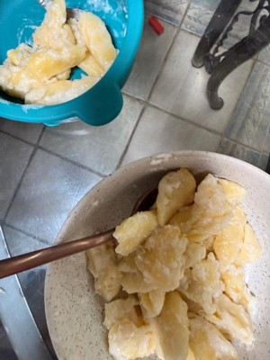 Guest review image 1 of 2, zoom in