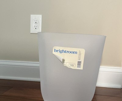 Guest review image 1 of 3, zoom in