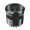 Hertz SPL Show Series ST-25A-NEO 1" High Efficiency Compression Tweeters - 2 of 4