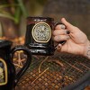 Bones Coffee Company World Tour Bundle With Specialty Coffee Mug - 4 of 4