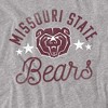 Women's Missouri State University Bears T-Shirt - 2 of 4