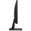 Refurbished: Dell Professional E2417H 23.8" WLED LCD Screen Monitor, Black - Manufacturer Refurbished - 4 of 4