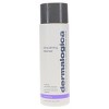 Dermalogica Ultracalming Cleanser 8.4 oz - 3 of 4